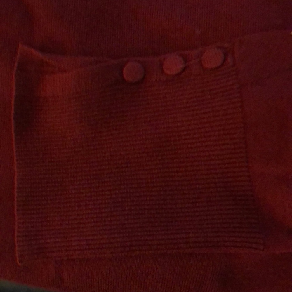 Sweater - Picture 2 of 3